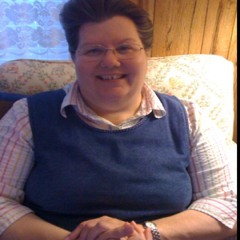 Tammyfont79