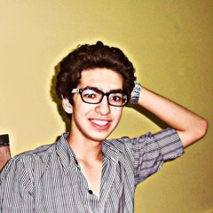 EsMail MoNer 1