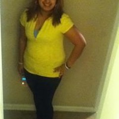 Jessenia Boo