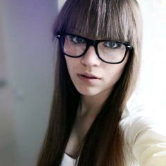 ltoshine