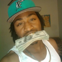 RasTafari Hayes Selessiei