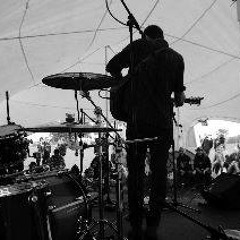 Mark O'Callaghan Music