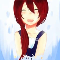 TsukiFah 。。。月