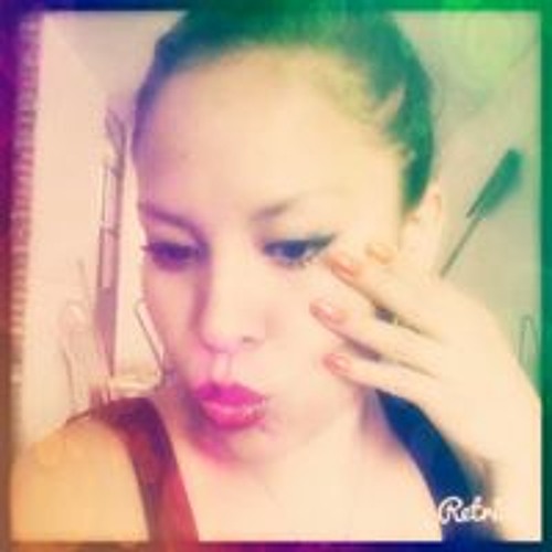 Monica Ramirez Alcantara’s avatar