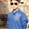 Muhammad Shazil
