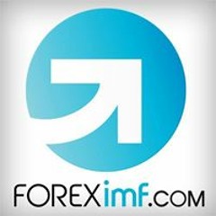 Forex Imf Jakarta