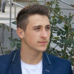 Andrei Lungu 3