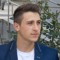 Andrei Lungu 3