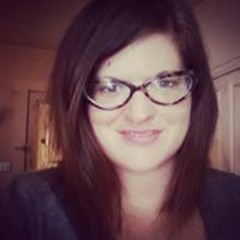 Tottie Brown Hatfield