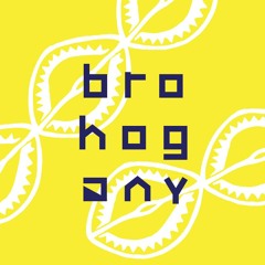 brohogany