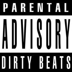 Dupstep Goes WubWubWub