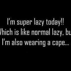 Celia Sue Greathouse