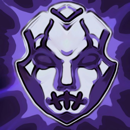 IceScythe’s avatar