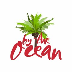 THE BY THE OCEAN COMPANY™