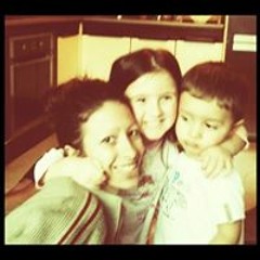 Zaira Quevedo Santana