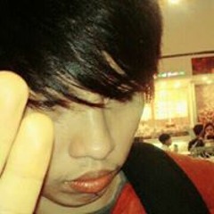 Israel Pua Maligalig