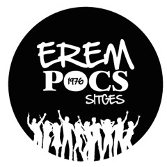 EREM POCS 1976