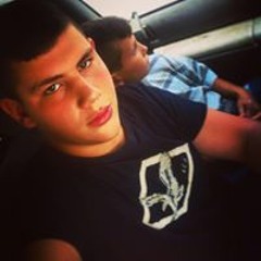 user695711925
