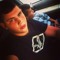 user695711925