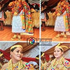 Nana Adomaa Kyirekuaa