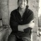 SeAn Riestra