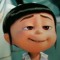 Lê Bảo Minh Hiền