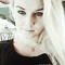 Samantha van Lieshout