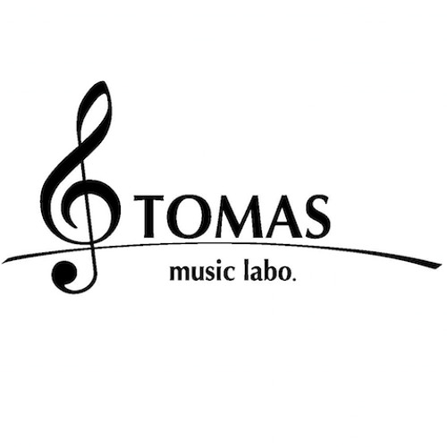 Stream Tomas Music Labo Music Listen To Songs Albums Playlists For Free On Soundcloud