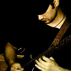 Dimitris Katsikadakos