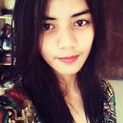 Fhrea Ann Catapang Seludo