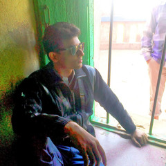 Garga Chakrabarty