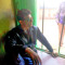 Garga Chakrabarty