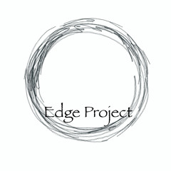Edge Project