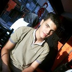 nosa