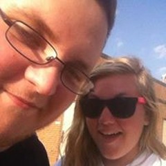 Travis Dillon Riddell