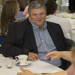 Marc Farrowjohnson 10