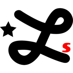 Lonnie Ladale (or L's )