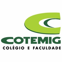 Cotemig Oficial