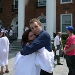 Mckenzie Cory Alexander