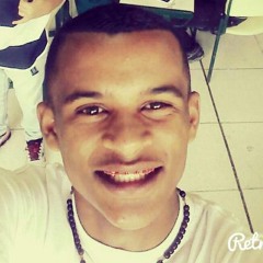 user26492515