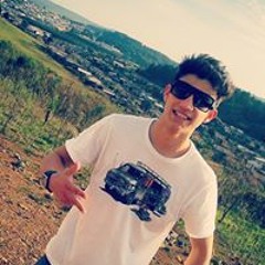 jefe_siqueira