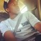 user683014084
