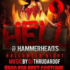 Hunter-Groves Danyelle