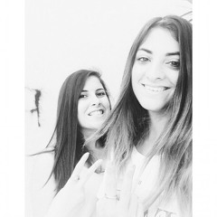 selithebabe
