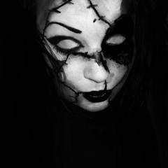 Lilith and the Voices