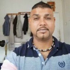 Mohammed Mak Khan