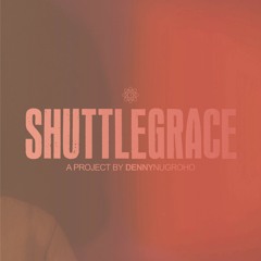 Shuttle Grace
