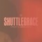 Shuttle Grace