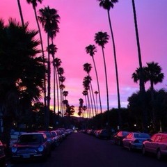 klaassendylanklaassen