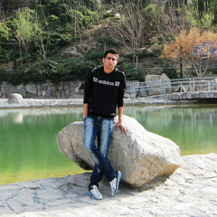 Sajad Soltani 2